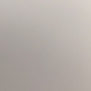 Meet your Posher, Madhu